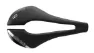 Selle Italia SP-01 Boost TI316 Superflow
