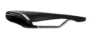 Selle Italia SP-01 Boost TI316 Superflow
