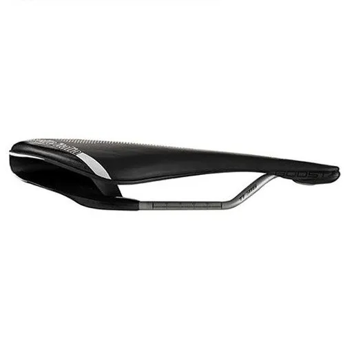 Selle Italia SP-01 Boost TI316 Superflow