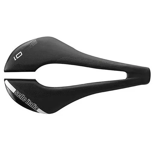 Selle Italia SP-01 Boost TI316 Superflow