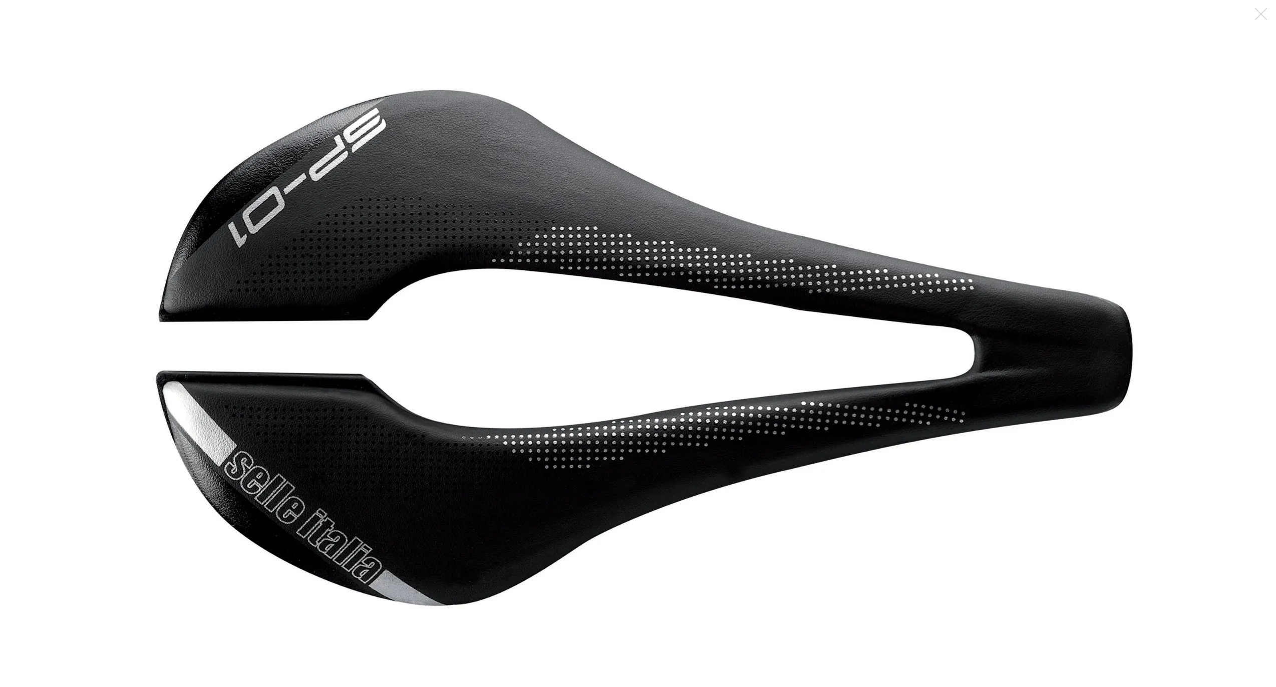 Selle Italia SP-01 Boost TM Superflow