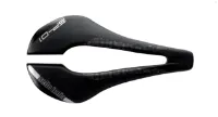 Selle Italia SP-01 Boost TM Superflow