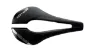 Selle Italia SP-01 Boost TM Superflow