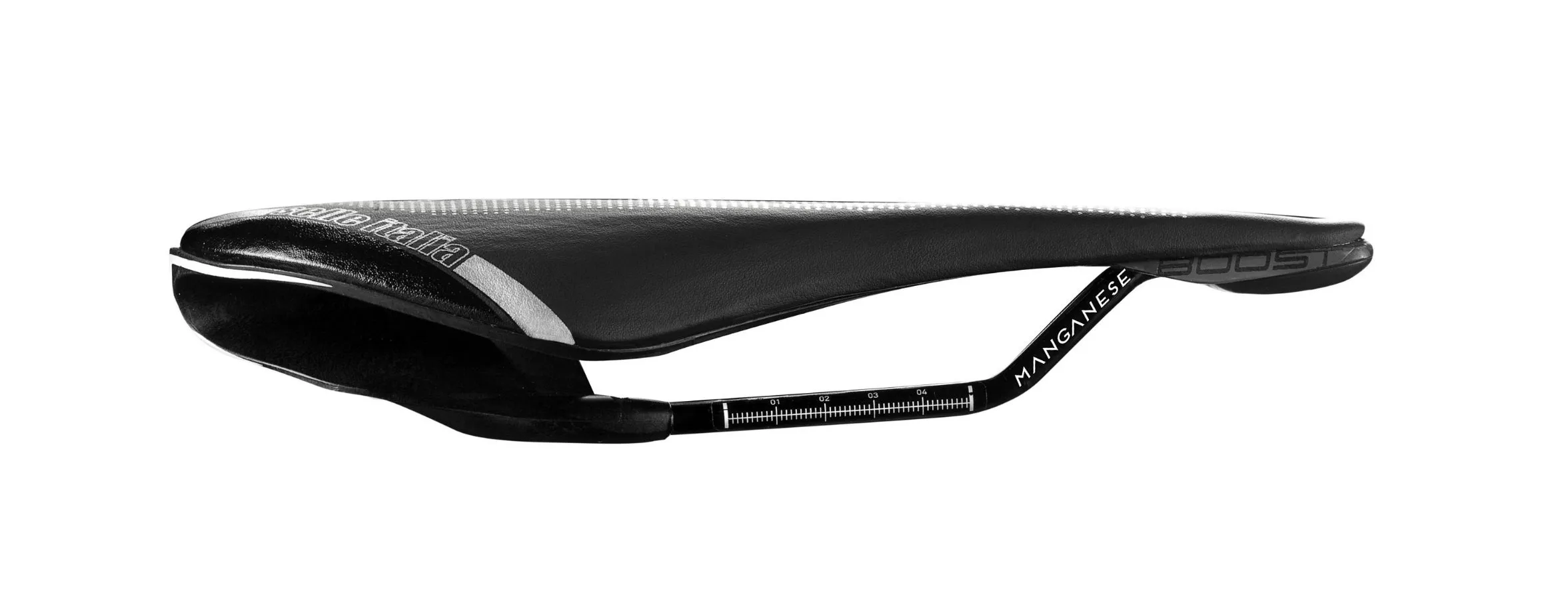 Selle Italia SP-01 Boost TM Superflow