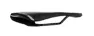 Selle Italia SP-01 Boost TM Superflow