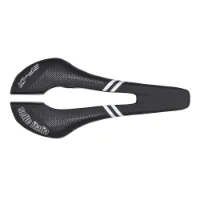 Selle Italia Sp-01 Kit Carbon Superflow Sykkelsete