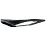 Selle Italia Sp-01 Superflow Sykkelsete, Black, One Size