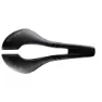 Selle Italia Sp-01 Superflow Sykkelsete, Black, One Size
