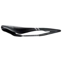 Selle Italia Sp-01 Titanium Superflow Sykkelsete Selle Italia Sp-01 Titanium Superflow Sykkelsete