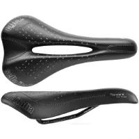 Selle Italia Sport Gel Flow S2 Sete