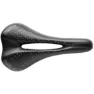 Selle Italia Sport Gel Flow S2 Sete, Black, 140mm