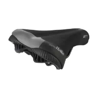 Selle Italia ST 1 L Sete Selle Italia ST 1 L Sete