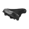 Selle Italia ST 1 L Sete, Black, 166mm