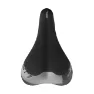 Selle Italia ST 1 L Sete, Black, 166mm