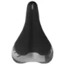 Selle Italia ST 1 L Sete, Black, 166mm