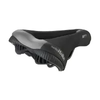 Selle Italia ST 1 SuperFlow L Sete
