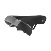 Selle Italia ST 3 Sete Selle Italia ST 3 Sete