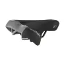 Selle Italia ST 3 Sete, Black, 160mm