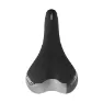 Selle Italia ST 3 Sete, Black, 160mm