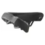 Selle Italia ST 3 Sete, Black, 160mm