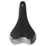 Selle Italia ST 3 Sete, Black, 160mm