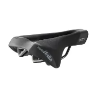 Selle Italia ST 3 SuperFlow Sete