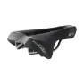 Selle Italia ST 3 SuperFlow Sete, Black, S