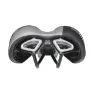 Selle Italia ST 3 SuperFlow Sete, Black, S