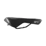 Selle Italia ST 3 SuperFlow Sete, Black, S