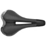 Selle Italia ST 3 SuperFlow Sete, Black, S