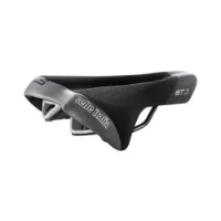 Selle Italia St 3 Superflow Sykkelsete