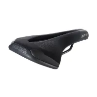 Selle Italia ST 5 Flow Sete Selle Italia ST 5 Flow Sete