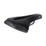 Selle Italia ST 5 Flow Sete