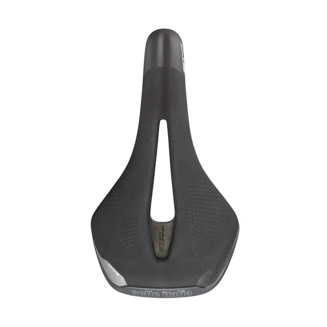 Selle Italia ST 5 Flow Sete