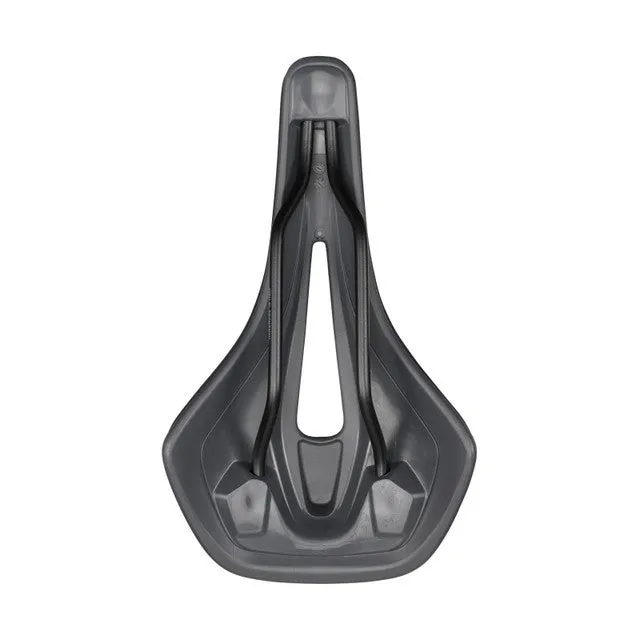 Selle Italia ST 5 Flow Sete
