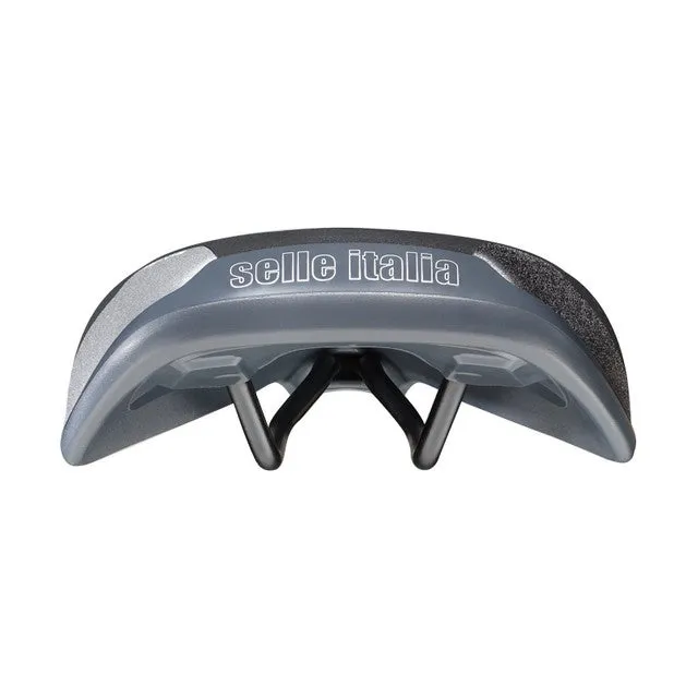 Selle Italia ST 5 Flow Sete