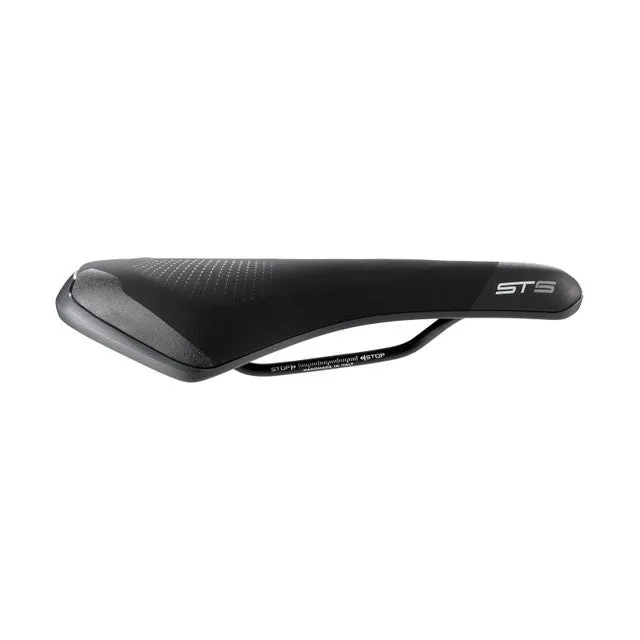 Selle Italia ST 5 Flow Sete