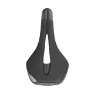 Selle Italia ST 5 Flow Sete