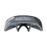 Selle Italia ST 5 Flow Sete