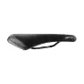 Selle Italia ST 5 Flow Sete
