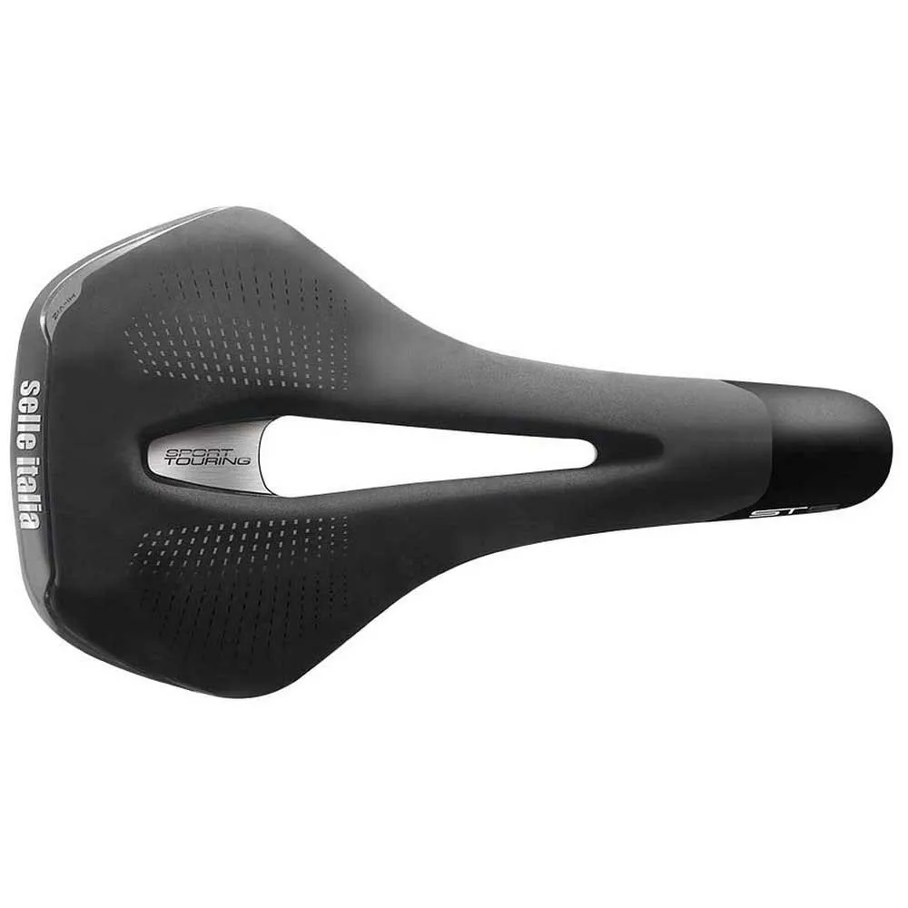 Selle Italia ST 5 Flow Sete