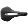 Selle Italia ST 5 Flow Sete