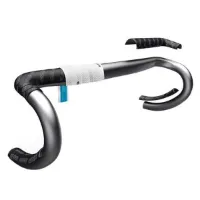 Selle Italia Styretape