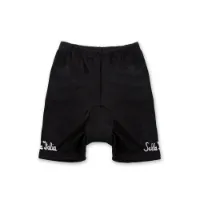 Selle Italia Sykkelshorts Selle Italia Sykkelshorts