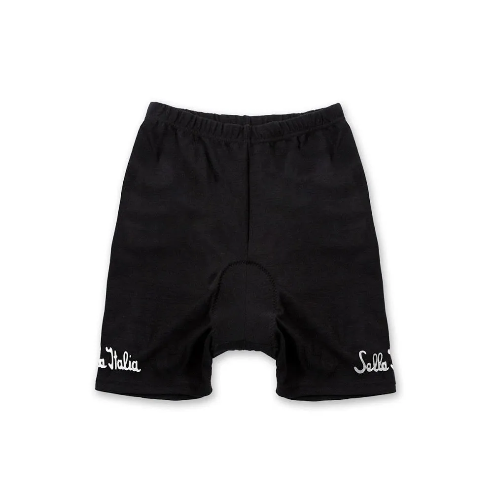 Selle Italia Sykkelshorts