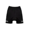 Selle Italia Sykkelshorts