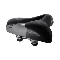 Selle Italia T 2 Flow Sete Selle Italia T 2 Flow Sete