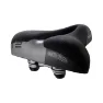 Selle Italia T 2 Flow Sete, Black, L