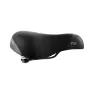 Selle Italia T 2 Flow Sete, Black, L
