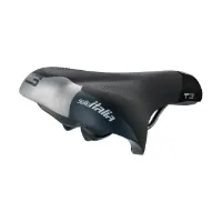 Selle Italia T 3 Sete Selle Italia T 3 Sete